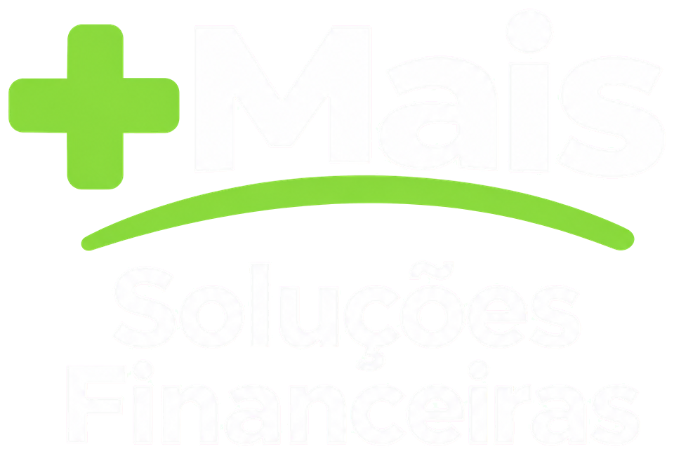 Mais Soluções Financeiras